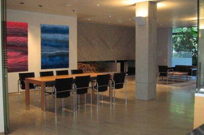 ausstellung3 ausstellung3