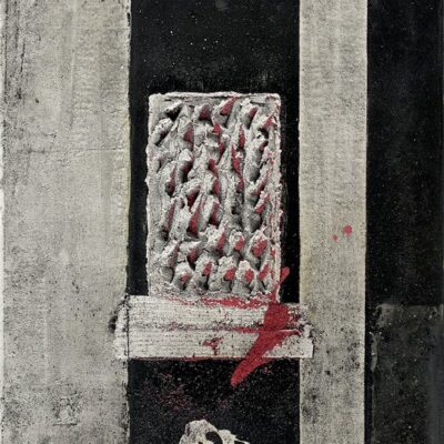 ausstellung4 ausstellung4