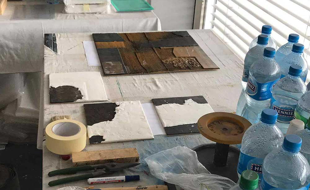 p.daengeli_atelier