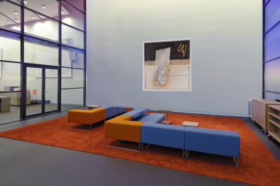 peter_ausstellung peter_ausstellung
