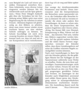 peterdaengeli_simmentaler Zeitung