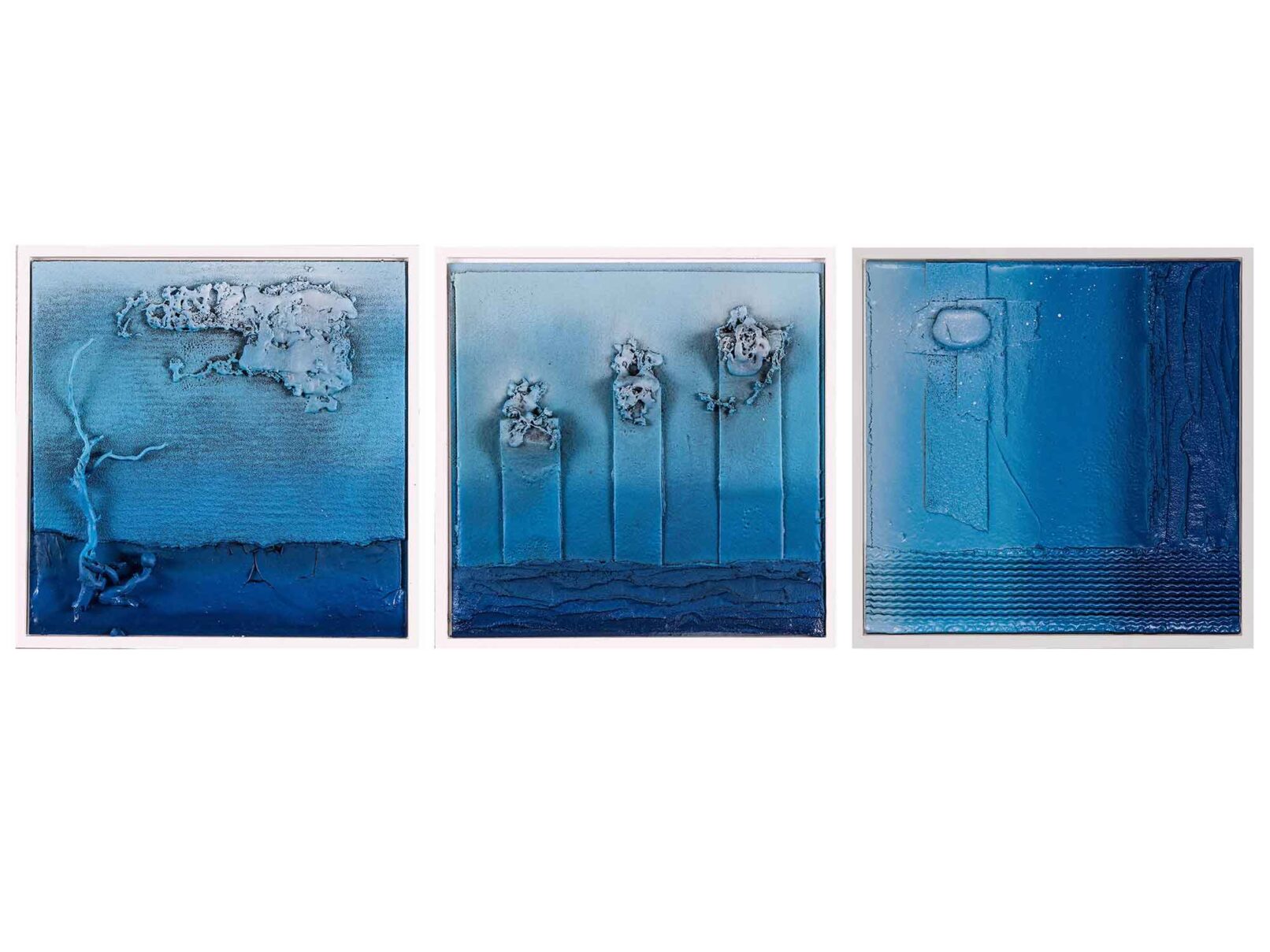 p_daengeli_68-69-70