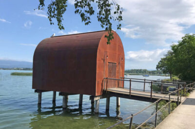 peter-daengeli-ausstellung-lacabane peter-daengeli-ausstellung-lacabane
