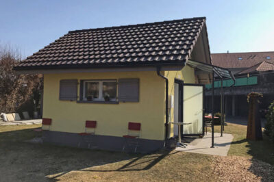 peter-daengeli-ausstellung-pumpenhaus peter-daengeli-ausstellung-pumpenhaus