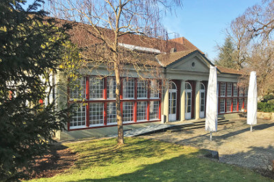 parkcaf-elfenau-orangerie Parkcafé Elfenau OrangerieParkcafé Elfenau Orangerie