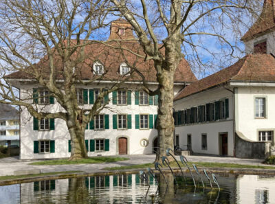 peter-daengeli-ausstellung-schloss-belp-2026 peter-daengeli-ausstellung-schloss-belp-2026