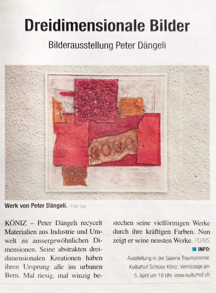 peter-daengeli-ausstelllung-s