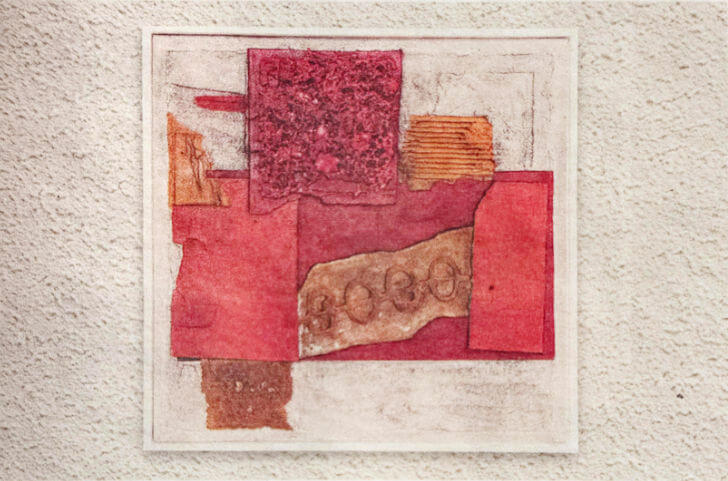 peter-daengeli-ausstelllung-thum
