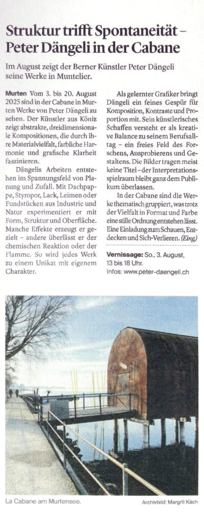 peter-daengeli-presse-s